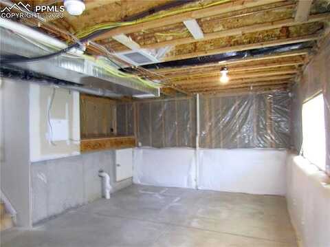 Glenburn, FOUNTAIN, CO 80817