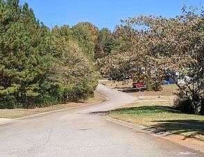 Kenny, TEMPLE, GA 30179