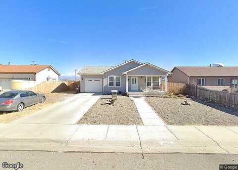 Chester, ALAMOSA, CO 81101