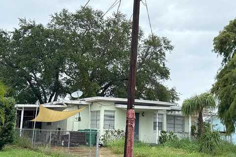 Cocoa, COCOA, FL 32922