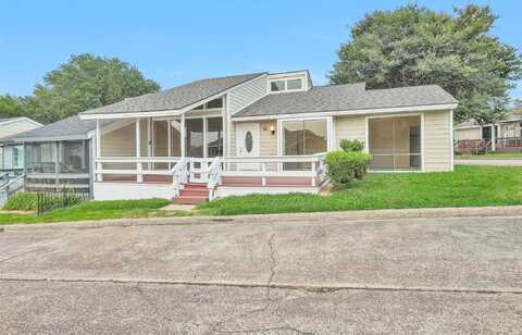 April Point, MONTGOMERY, TX 77356