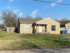 24Th, WACO, TX 76708