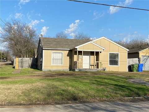 24Th, WACO, TX 76708