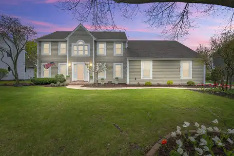 Fair Oak, MENOMONEE FALLS, WI 53051