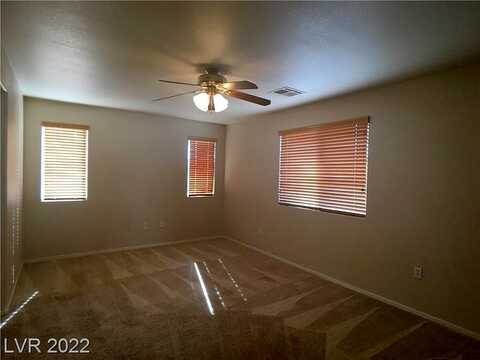 Carrizo Springs, LAS VEGAS, NV 89148