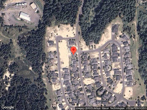 Pine Ridge, NEHALEM, OR 97131