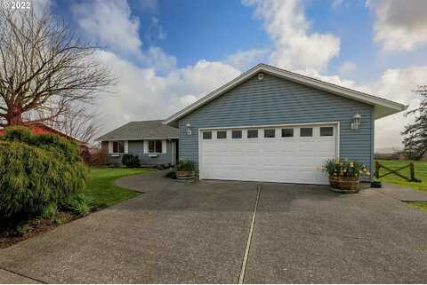 9Th, TILLAMOOK, OR 97141