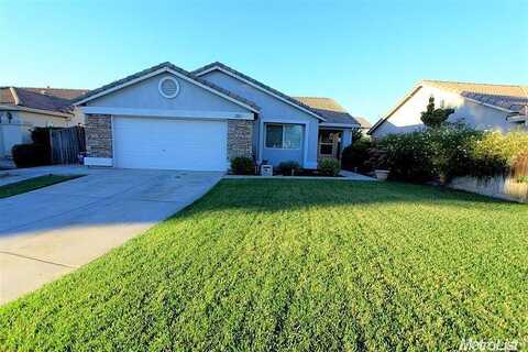 Savonna, ELK GROVE, CA 95757