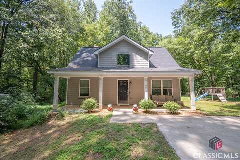 Highland Park, ATHENS, GA 30605