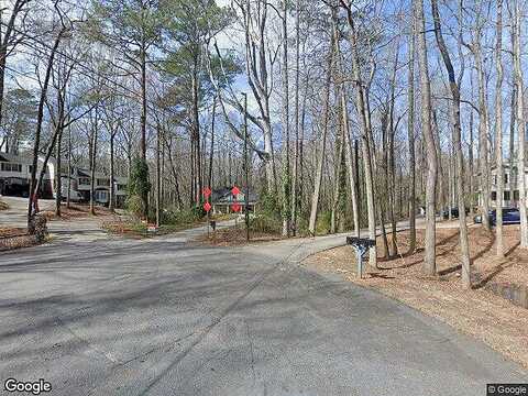 Highland Park, ATHENS, GA 30605