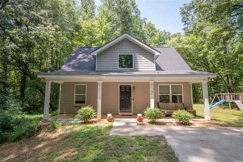 Highland Park, ATHENS, GA 30605