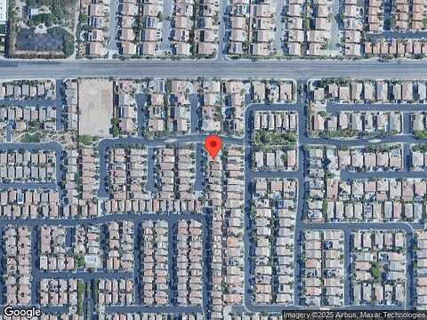 Bedstraw, LAS VEGAS, NV 89178