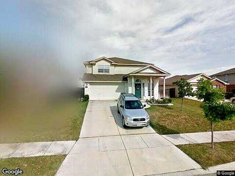Shetland, SAN ANTONIO, TX 78254