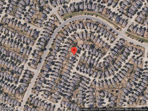Shetland, SAN ANTONIO, TX 78254