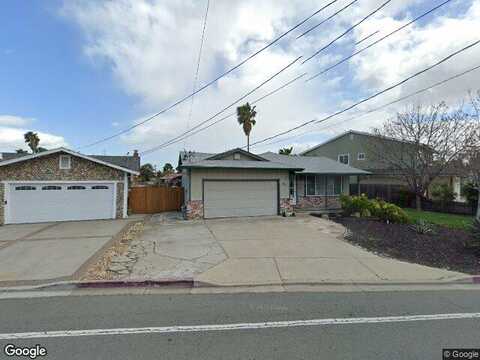 Lake, ANTIOCH, CA 94509