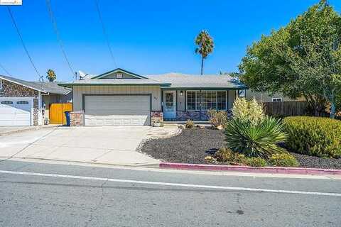 Lake, ANTIOCH, CA 94509
