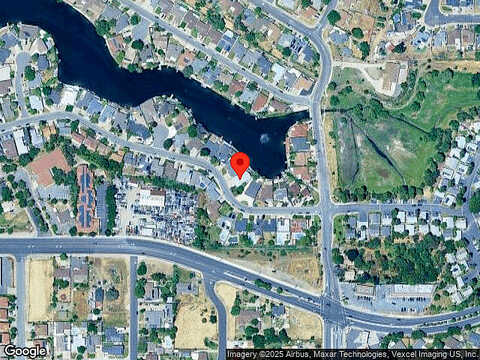 Lake, ANTIOCH, CA 94509