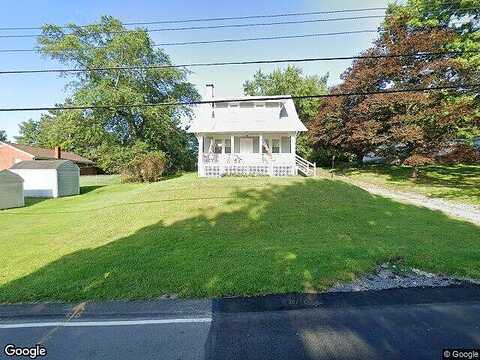 Bellcrest, PITTSBURGH, PA 15237