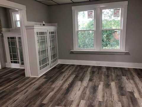 Bellcrest, PITTSBURGH, PA 15237