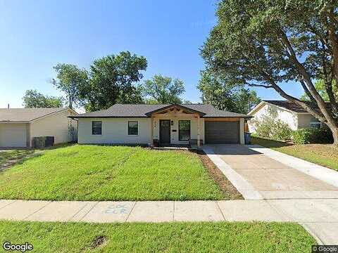 Briarwood, LEWISVILLE, TX 75067