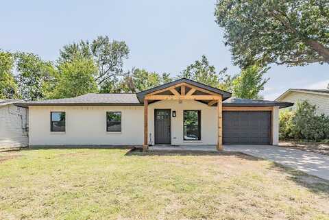 Briarwood, LEWISVILLE, TX 75067