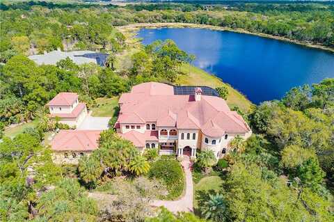 Swaying Branch, SARASOTA, FL 34241