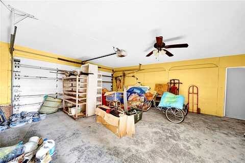 Moonlight, SANIBEL, FL 33957