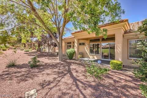 Villa Ridge, LAS VEGAS, NV 89134