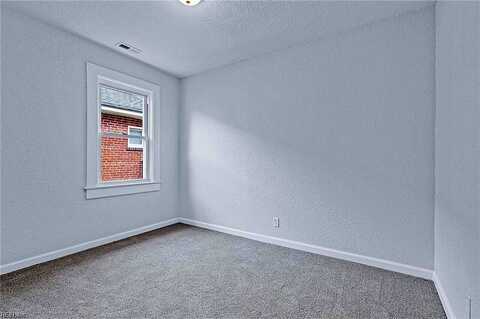 Belgrave, NORFOLK, VA 23503