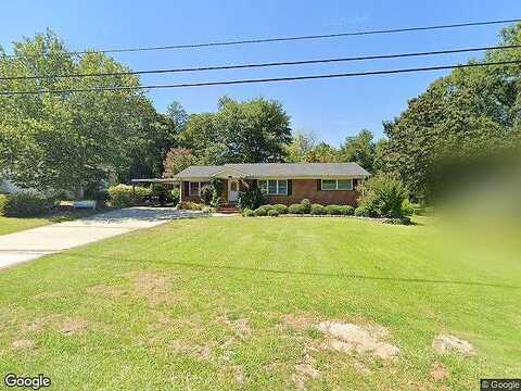 Papaya, AUGUSTA, GA 30904
