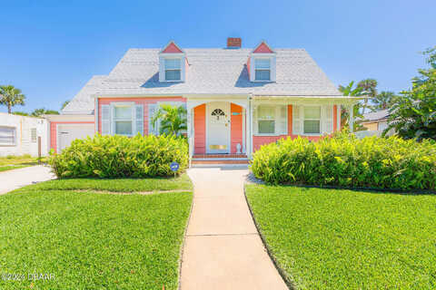 Wild Olive, DAYTONA BEACH, FL 32118