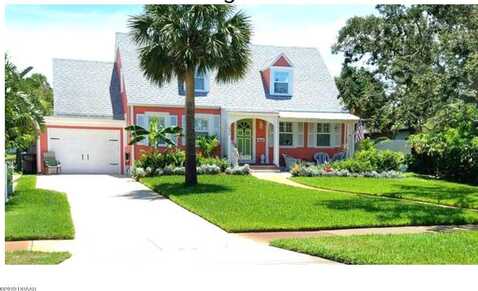 Wild Olive, DAYTONA BEACH, FL 32118
