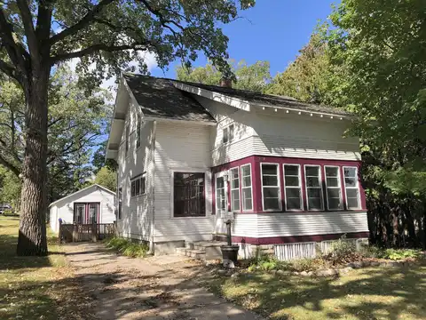 Summit, DETROIT LAKES, MN 56501