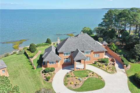 Wigneil, SUFFOLK, VA 23433