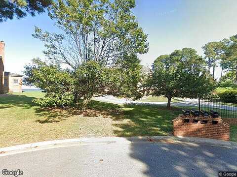 Wigneil, SUFFOLK, VA 23433