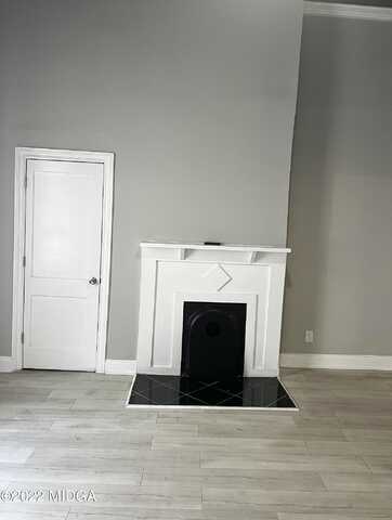 Elm, MACON, GA 31201