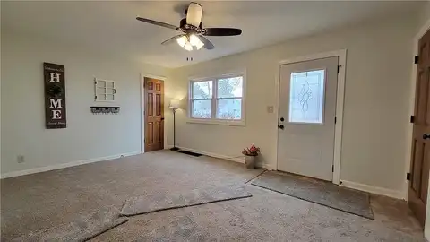 14Th, AUSTIN, MN 55912