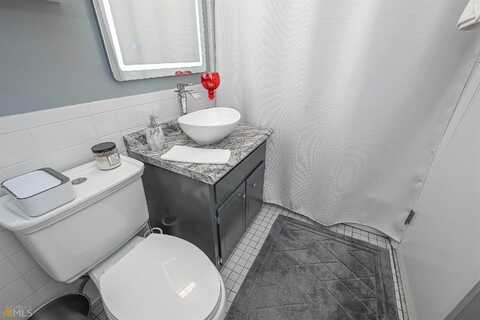 Lassetter, VILLA RICA, GA 30180