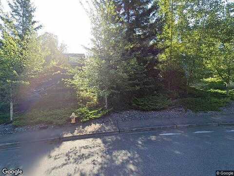 Pike, AUBURN, WA 98001