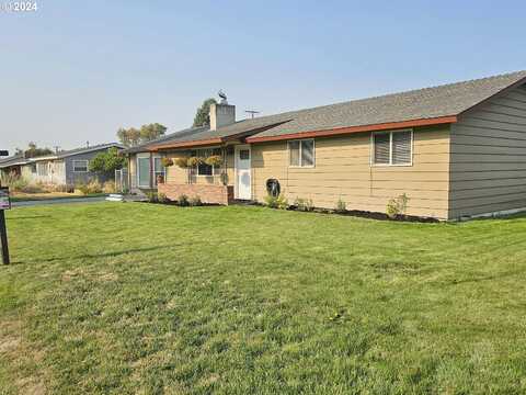 12Th, REDMOND, OR 97756