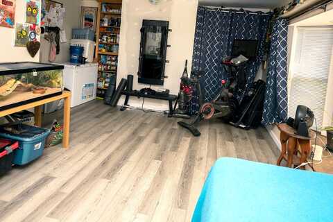 12Th, REDMOND, OR 97756