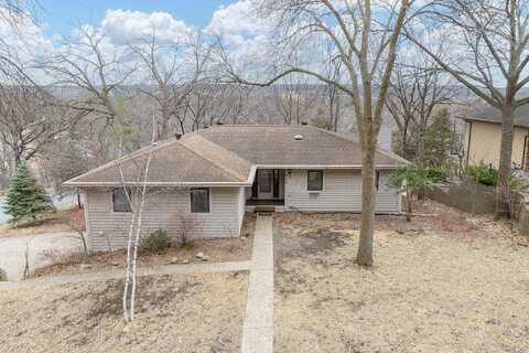 Belvista, NORTH MANKATO, MN 56003