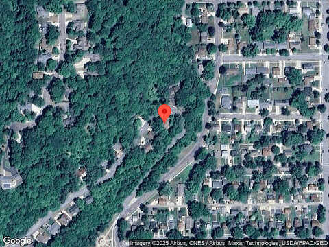Belvista, NORTH MANKATO, MN 56003