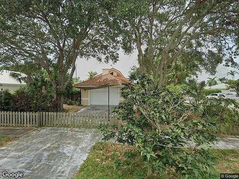 Mars, HOBE SOUND, FL 33455