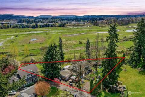 Avondale, REDMOND, WA 98052