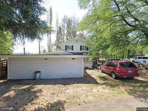 Avondale, REDMOND, WA 98052