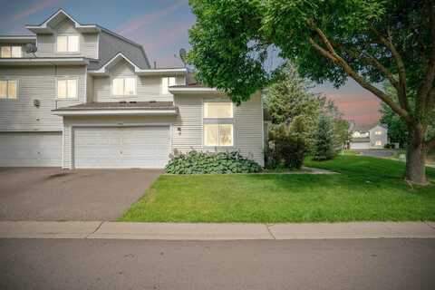 Sawgrass, MAPLE GROVE, MN 55311
