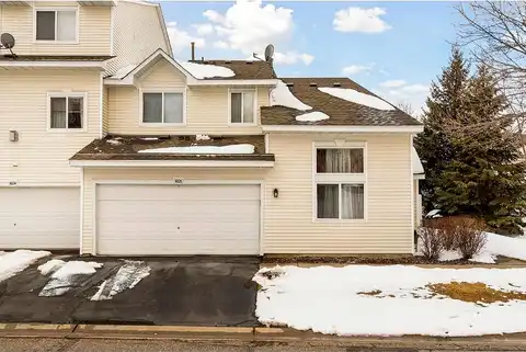Sawgrass, MAPLE GROVE, MN 55311