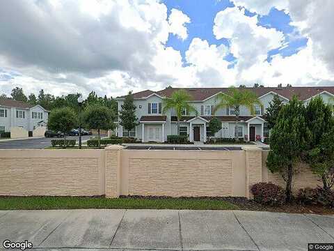 Silver, KISSIMMEE, FL 34747