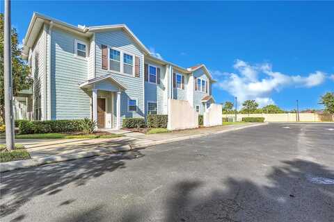 Silver, KISSIMMEE, FL 34747